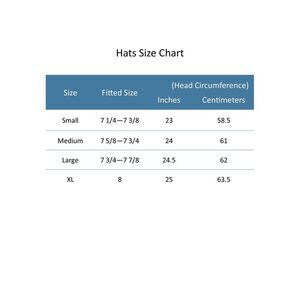 Straw Gambler's Hat | The Costumer